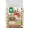 Fiocchi Integrali Di Avena Probios 500g