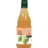 Fior Di Loto Aceto Mele 500ml