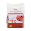 Fior Di Loto Bacche Di Goji Essiccate Biologico 150g