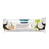 Fior Di Loto Barretta Bio Noce Di Cocco 30g
