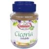 Fior Di Loto Cicoria Solubile Bio 100g
