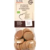 Fior Di Loto Cuoricini Di Grano Saraceno Bio Senza Glutine 250g