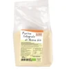 Fior Di Loto Farina Di Avena Integrale Biologico 500g