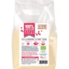 Fior Di Loto Farina Di Lenticchie Rosse Biologico 400g