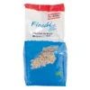 Fior Di Loto Fiocchi Di Riso Integrali Biologico 500g