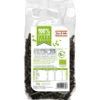 Fior Di Loto Fusilli Di Lenticchie Verdi Biologico