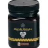Fior Di Loto Miele Di Manuka Iaa 10+ 250g