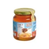 Fior Di Loto Miele Di Tiglio Biologico Dolcificante 500g