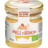 Fior Di Loto Mini Miele D'Arancio Biologico 35g