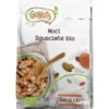 Fior Di Loto Noci Sgusciate Biologico 100g