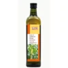 Fior Di Loto Olio Di Germe Di Mais Biologico 750ml