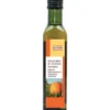 Fior Di Loto Olio Di Semi Zucca Biologico 250ml