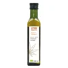 Fior Di Loto Olio Semi Di Canapa Biologico 250ml