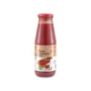 Fior Di Loto Passata Di Pomodoro Rustica Biologico 700g