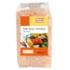 Fior Di Loto Sale Rosa Himalaya Grosso Biologico 1000g