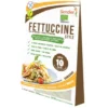 Fior Di Loto Shirataki Fettuccine Biologico 250g