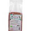 Fior Di Loto Zucchero Di Cocco Bio 500g