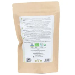 Fiori di Camomilla Bio ERBAVOGLIO 100g