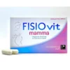 Fisiovit Mamma Piemme Pharmatech 30 Compresse