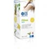 Fitless Cell EOS 300ml