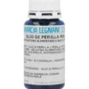 Fitofarmaceutica Medica Perilla TM 250ml