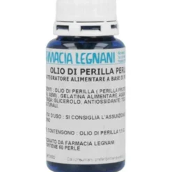 Fitofarmaceutica Medica Perilla TM 250ml