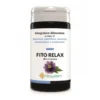 FITO RELAX fitosystem 40 Compresse