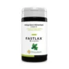 Fitosystem Fitoreg Integratore Alimentare in Capsule