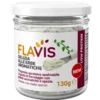 FLAVIS DELIZIA ALLE ERBE 130G