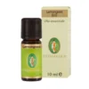 Flora Olio Essenziale Lemongrass Bio 10ml