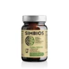 Flora Power Simbios 30 Capsule