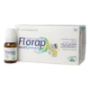 Florap Smart Junior Alta Natura 10 Flaconcini SDC