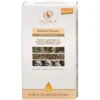 Floria BioInfuso Mamma 40g