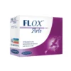 FLOX® ARTE piessefarma 20Bustine