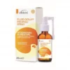 Fluid Gola Spray Propoli Vebix® 20ml