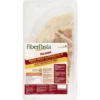 Focaccia FiberPasta® 250g
