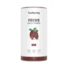 Focus Daily Shake Foodspring 480g