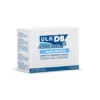 Foodar ULK DB Advance Neutro: Alimento a Fini Medici Speciali, 30 Bustine