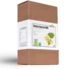 ForLive Bacche Di Gelso Bianco Integratore Alimentare 200g