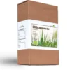 ForLive Erba Di Grano Bio Polvere Integratore Alimentare 200g