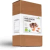 ForLive Fave Di Cacao Bio Fonte di Magnesio 200g