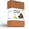 ForLive Fave Di Cacao In Granella Bio Fonte di Magnesio Ferro Fosforo 200g