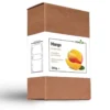 ForLive Mango Disidratato Senza Zuccheri Aggiunti 200g