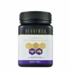 ForLive Miele Di Manuka MGO 900+ Integratore Alimentare 500g