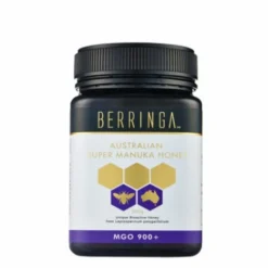 ForLive Miele Di Manuka MGO 900+ Integratore Alimentare 500g