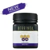 ForLive Miele Di Manuka MGO 900+ Miele 100% Naturale 250g