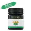 ForLive Miele Di Manuka MGO 120+ Miele 100% Naturale 250g