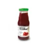 ForLive Succo Di Melograno Bio 200ml