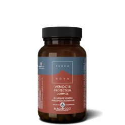 Forlive Terranova Venocir 50 Capsule
