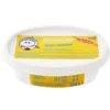 Formaggioso Aproteico Gusto Delicato MySnack200g